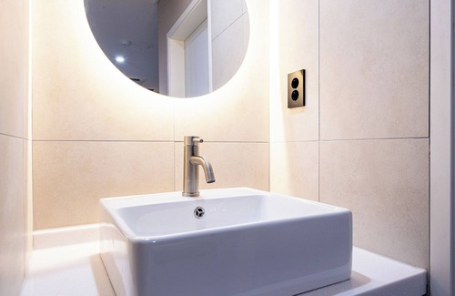 Seosan Hotel | Seosan Hotel Posto