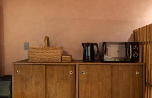 Seolcheon-myeon House | Seoul mood