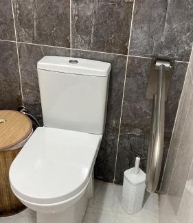 Kartepe Villa | Sepetçi Lakehouse Heated Pool