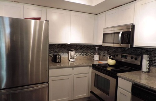 Palmetto Dunes Villa | Sept 29-Oct-4 5 STARS Great ratings- Hidden Gem Great Lagoon/Golf/pool view