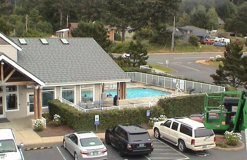 Depoe Bay Resort | September 16-23, 2023 Worldmark Depot Bay, OR! Ocean view! No Cleaning Fee.