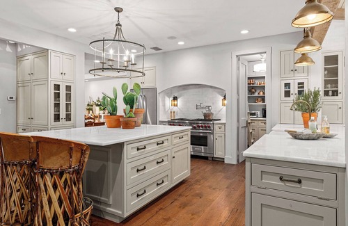 Wimberley House | September Special | Hill Country Home | River Access