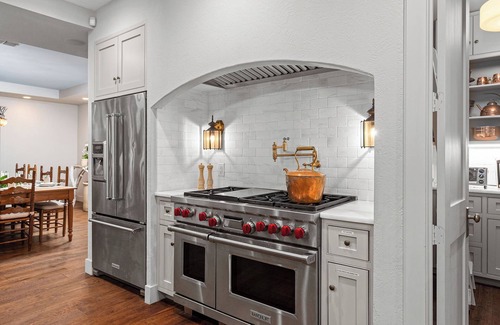 Wimberley House | September Special | Hill Country Home | River Access