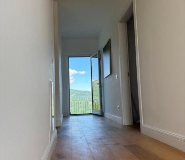 Sero Bed & Breakfast | Seró Vibes