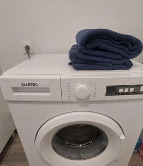 Saint-Etienne-du-Rouvray Apartment | SER3 votre F2 avec wifi et parking à Saint-Etienne-Du-Rouvray