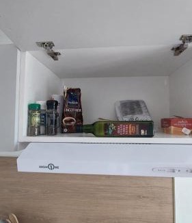 Saint-Etienne-du-Rouvray Apartment | SER3 votre F2 avec wifi et parking à Saint-Etienne-Du-Rouvray