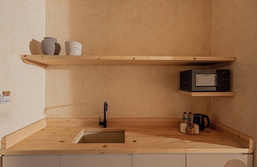 Jounieh Hotel | Serab Residencia