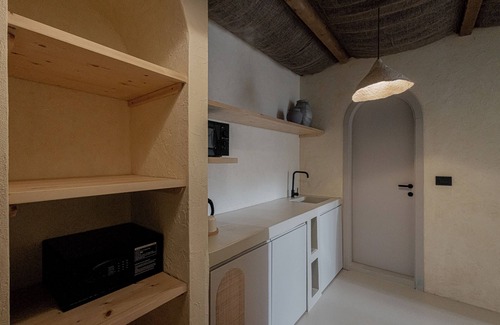 Jounieh Hotel | Serab Residencia