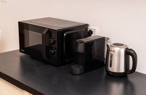 Citta Antica Apartment | Serego Residence - Elegant residence overlooking Porta Leoni