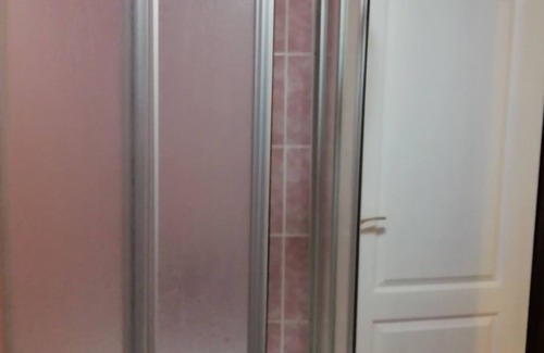 Macka Hotel | Seremet Dinlenme Tesisi