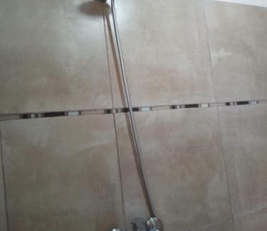 Villa Constitucion Apartment | Serena Alojamientos Villa Constitucion 5 Unidades Funcionales