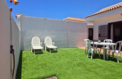 Arenas del Mar Apartment | Serena Home