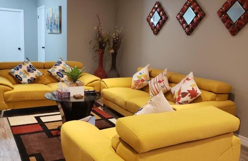 Stratford Bed & Breakfast | Serendib Bed and Breakfast