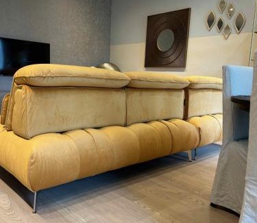 Lucca Historical Center Apartment | Serendipity Apartment