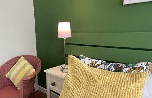 Eymet Bed & Breakfast | Serendipity Eymet B&B