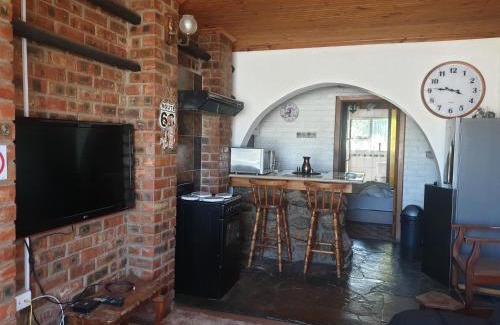 Despatch Apartment | Serendipity self catering one bedroom apartment