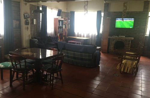 Jenesano House | Serene 3-bedroom house in Nuevo Colón with stunning views