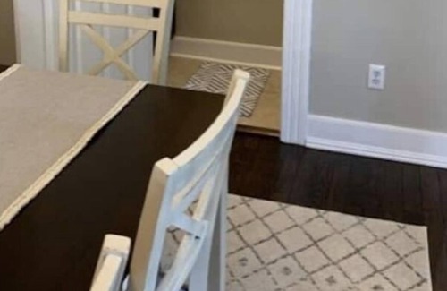 Church Hill Bed & Breakfast | Serene & Comfy Queen Room in Farm-Style Home in Historic ChurchHill