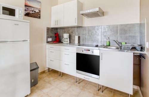 Largentiere House | Serene Couple s Getaway Home