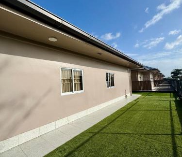 Republiek Apartment | Serene Farm Stay 30 Min Away