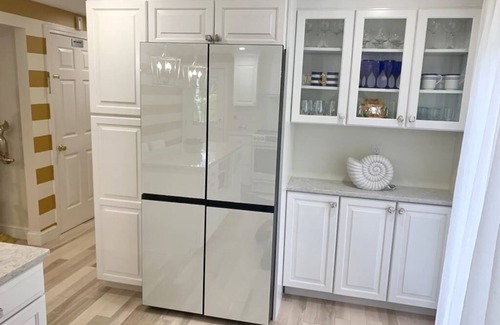 Marstons Mills Apartment | Serene Haven w/No Shared Spaces | Cape Cod