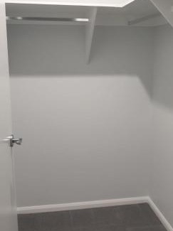 Bahrs Scrub House | Serene Home