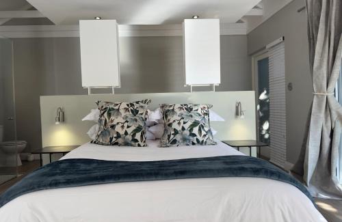 Constantia Kloof House | Serene Place Guest House & Conference Venue AFFORDABLE LUXURY WITH BACKUP POWER