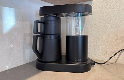 Newport Cabin | Serene Sacheen - Fully Updated Lake House with Private Dock