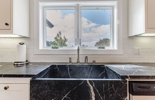 Livermore Other | Serene Sonoma Estate - Luxury Farmhouse | Pool