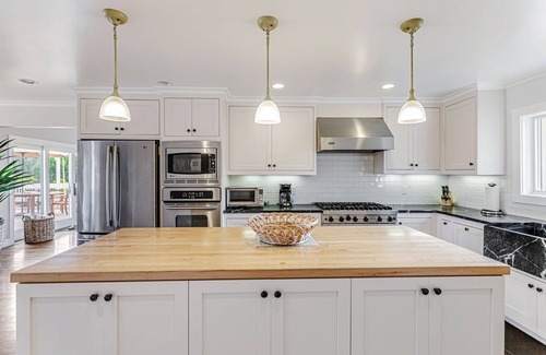 Livermore Other | Serene Sonoma Estate - Luxury Farmhouse | Pool