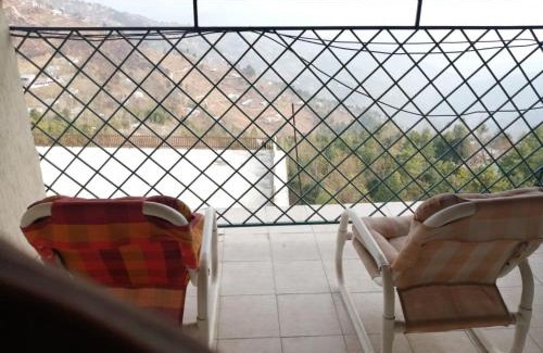 Bhurban Apartment | Serene Suite Bhurban