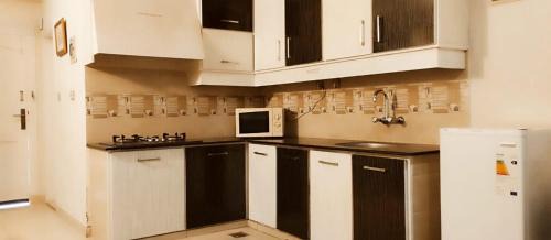 Bhurban Apartment | Serene Suite Bhurban