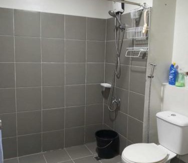 Imus Apartment | Serene Suites Condo unit