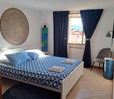 Muggia Apartment | Serenissima Apartment