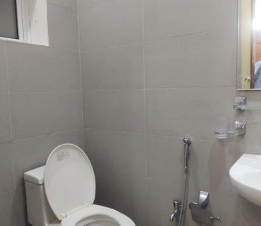 Islamabad House | Serenity Cottage