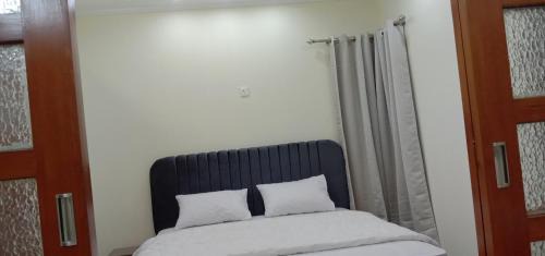 Islamabad House | Serenity Cottage