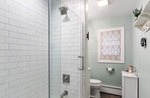 Country Club Estates House | Serenity Escape-Special Weekly Rate!
