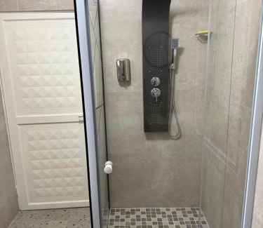 Durban Apartment | Serenity guest house