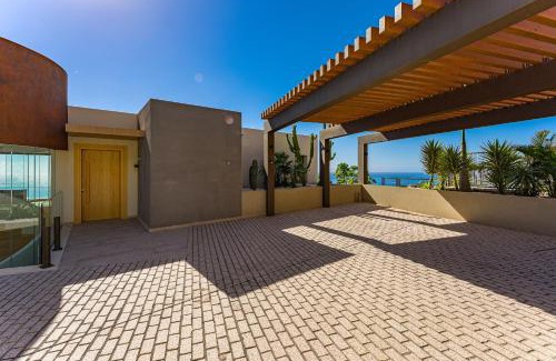 El Madronal Villa | Serenity Heights - Luxury Concierge Services