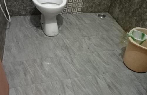 Yercaud Apartment | Serenity Space
