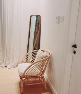 Sharm House | SERENITY VILLA ALDANA Villas ALFUJERAH-SHARM