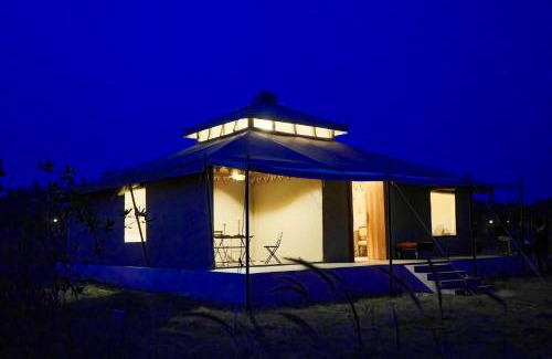 Hoskote Villa | SerenityRetreat