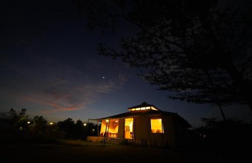 Hoskote Villa | SerenityRetreat