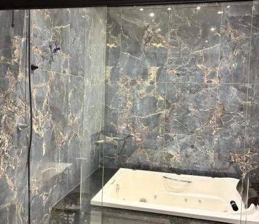 Paty do Alferes House | Sereno Paty Retreat - near Paty Agro Show