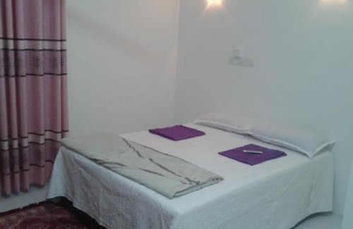 Kota Samarahan House | Seri Kenangan