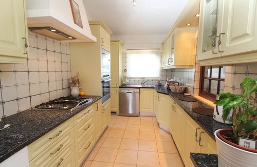 Alcalar Villa | Serra & Mar Beach Country House - Slow Living