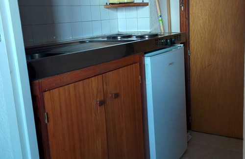 La Salle-les-Alpes Apartment | Serre Chevalier: Great value for money for 1, 2 or 3 people!