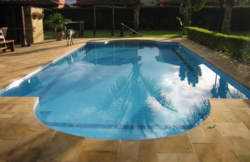 Camburi House | Sertao Camburi House