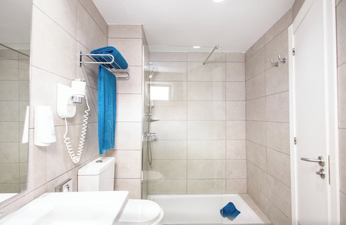 Playa del Ingles Resort | Servatur Playa Bonita