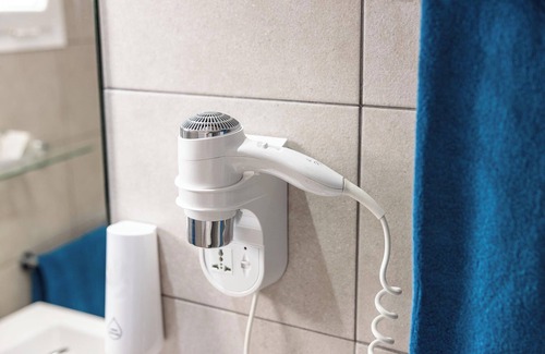 Playa del Ingles Resort | Servatur Playa Bonita